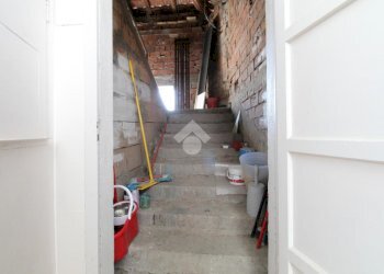 Independent house Via Canale, Casalgrande - photo 15