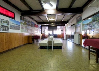 Independent house Via Canale, Casalgrande - photo 16