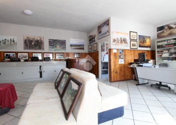 Independent house Via Canale, Casalgrande - photo 18