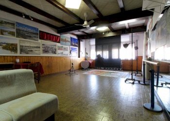 Independent house Via Canale, Casalgrande - photo 19