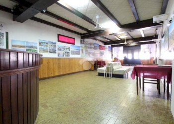 Independent house Via Canale, Casalgrande - photo 20