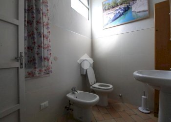 Independent house Via Canale, Casalgrande - photo 21
