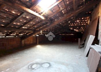 Independent house Via Canale, Casalgrande - photo 23