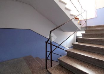 Independent house Via Canale, Casalgrande - photo 24