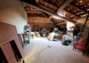 Independent house Via Canale, Casalgrande - photo 26