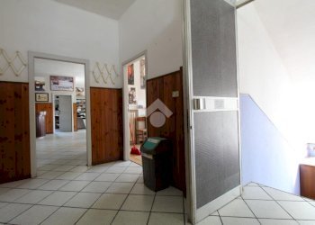 Independent house Via Canale, Casalgrande - photo 27