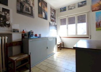 Independent house Via Canale, Casalgrande - photo 28