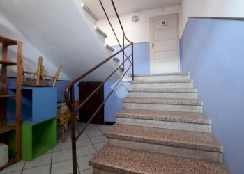 Independent house Via Canale, Casalgrande - photo 30
