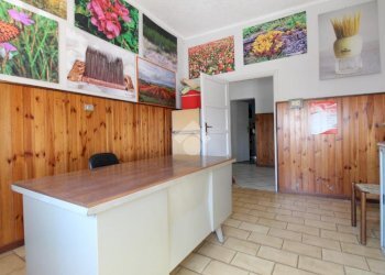 Independent house Via Canale, Casalgrande - photo 31