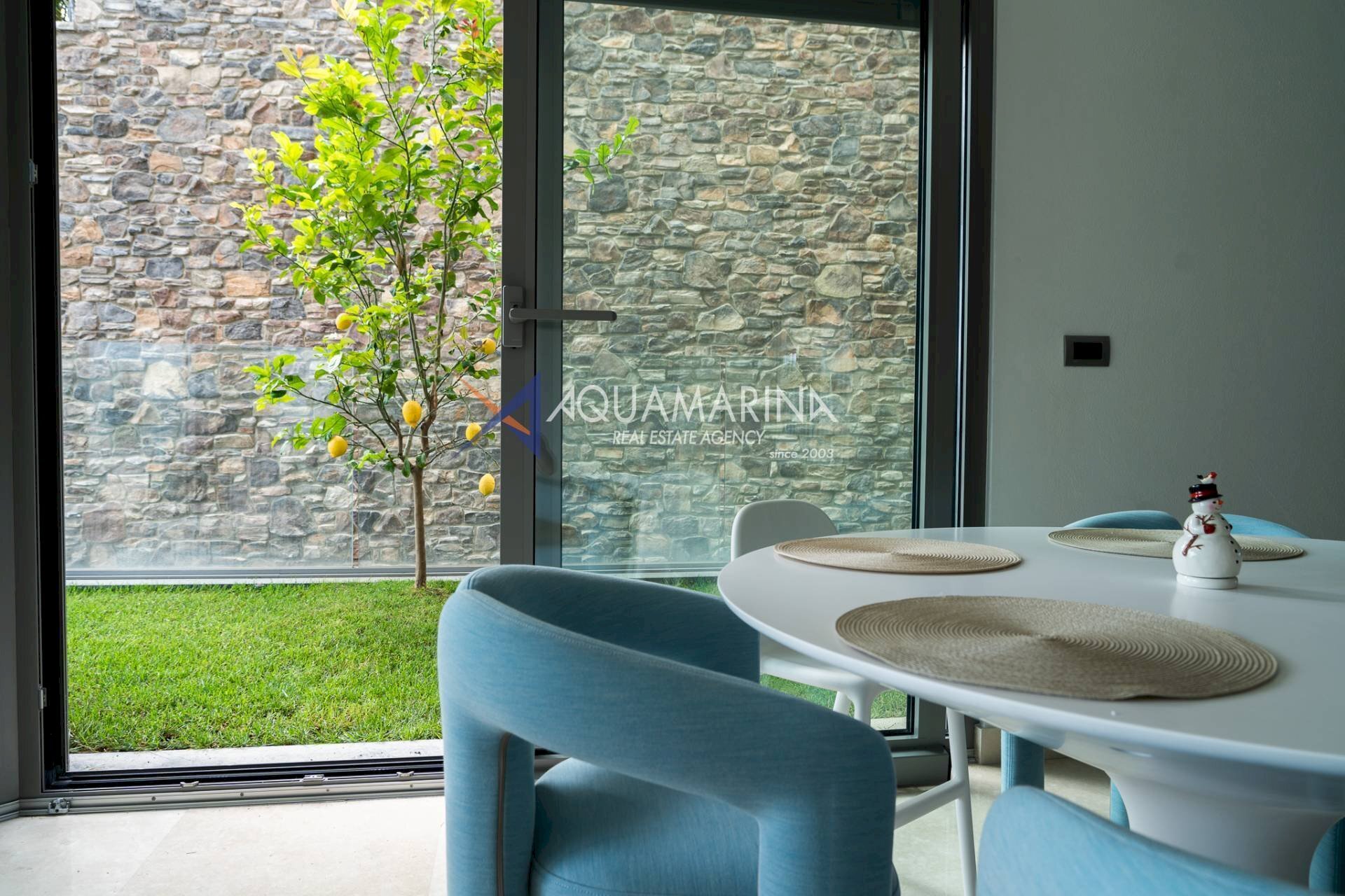 Trilocale Sanremo - foto 3