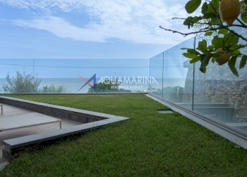 Trilocale Sanremo - foto 1