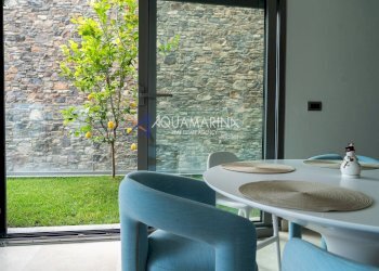 Trilocale Sanremo - foto 3