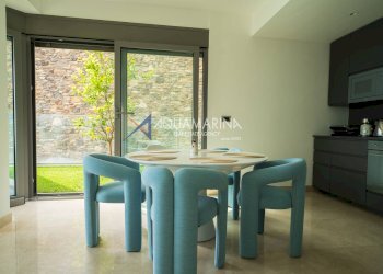 Trilocale Sanremo - foto 5