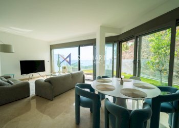 Trilocale Sanremo - foto 8