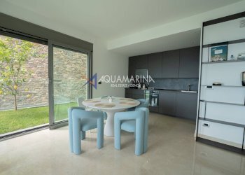 Trilocale Sanremo - foto 9