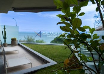 Trilocale Sanremo - foto 11