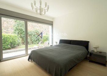 Trilocale Sanremo - foto 14