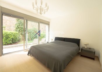 Trilocale Sanremo - foto 15