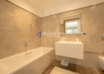 Trilocale Sanremo - foto 16