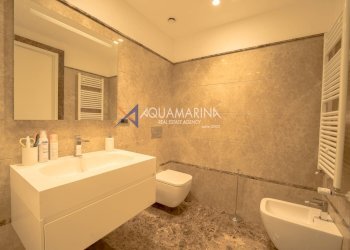 Trilocale Sanremo - foto 17