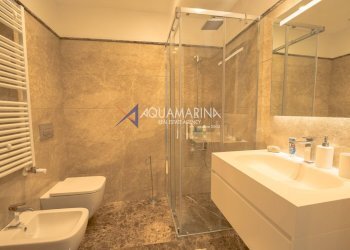 Trilocale Sanremo - foto 18