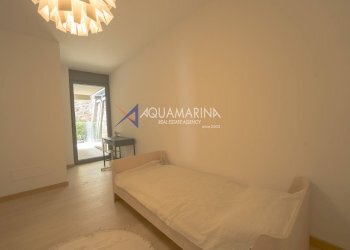 Trilocale Sanremo - foto 19