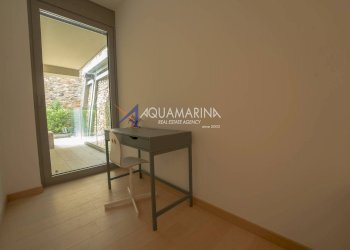 Trilocale Sanremo - foto 21