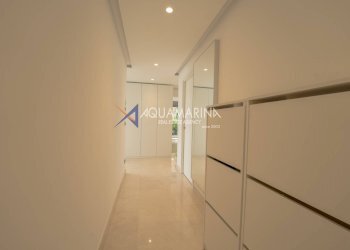 Trilocale Sanremo - foto 22