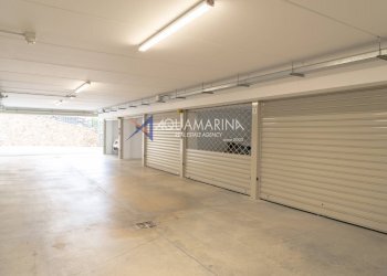 Trilocale Sanremo - foto 23