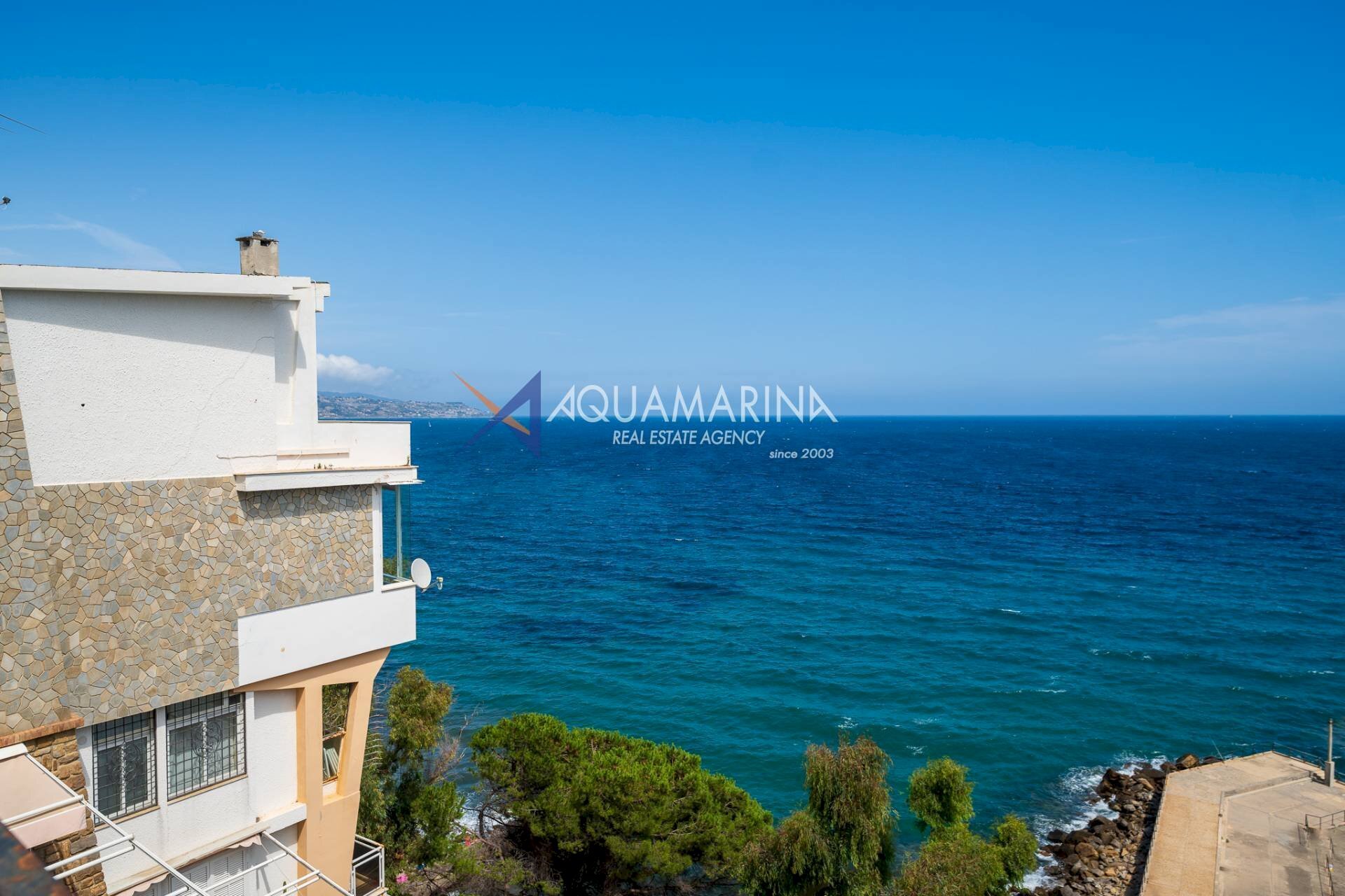 Bilocale Sanremo - foto 1