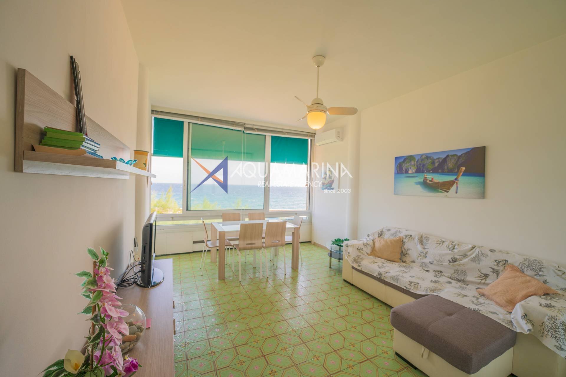 Bilocale Sanremo - foto 3