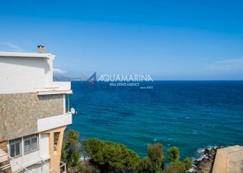 Bilocale Sanremo - foto 1