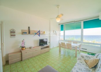 Bilocale Sanremo - foto 2