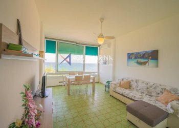 Bilocale Sanremo - foto 3