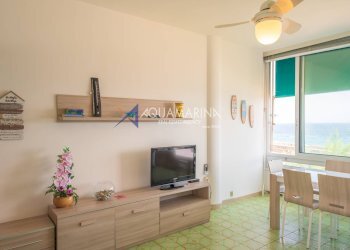 Bilocale Sanremo - foto 4