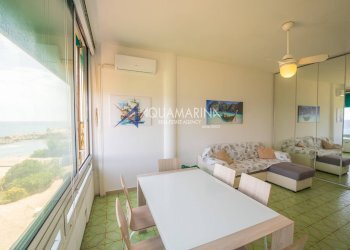 Bilocale Sanremo - foto 5