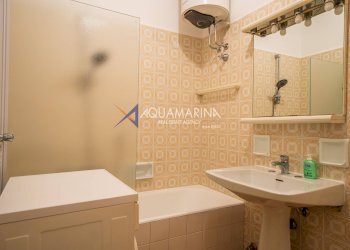 Bilocale Sanremo - foto 6