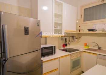 Bilocale Sanremo - foto 7