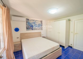 Bilocale Sanremo - foto 8