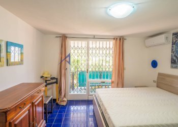 Bilocale Sanremo - foto 9