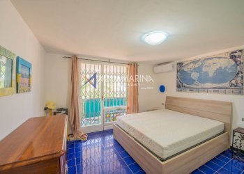 Bilocale Sanremo - foto 10