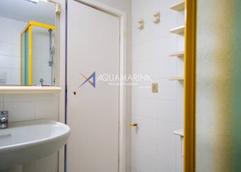 Bilocale Sanremo - foto 11