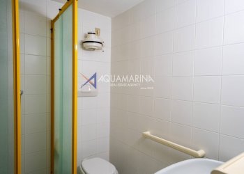 Bilocale Sanremo - foto 12