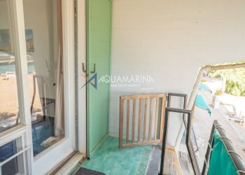 Bilocale Sanremo - foto 13