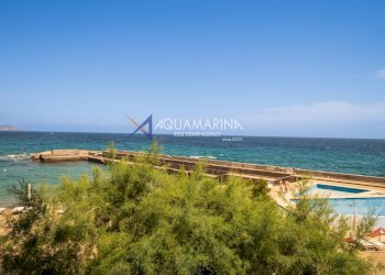 Bilocale Sanremo - foto 15