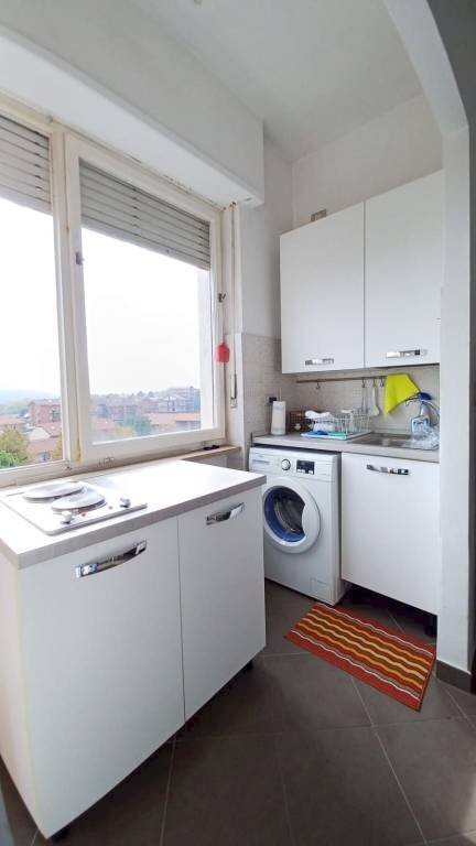 cucina - Appartamento Rivoli - foto 2