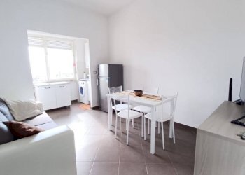 soggiorno - Appartamento Rivoli - foto 1