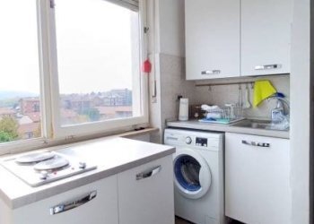 cucina - Appartamento Rivoli - foto 2