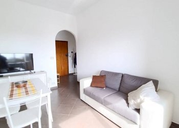 soggiorno - Appartamento Rivoli - foto 3