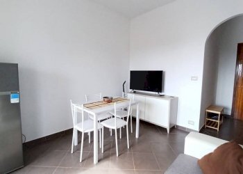 soggiorno - Appartamento Rivoli - foto 4